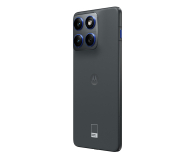 MOTOROLA edge 70 5G 12/512GB Gadget Gray 120Hz - 1365335 - zdjęcie 8